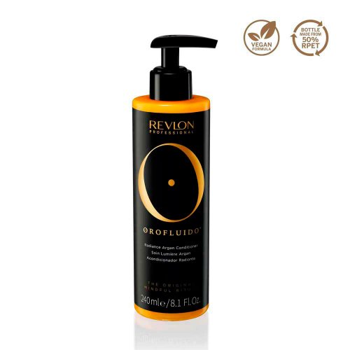 240ml