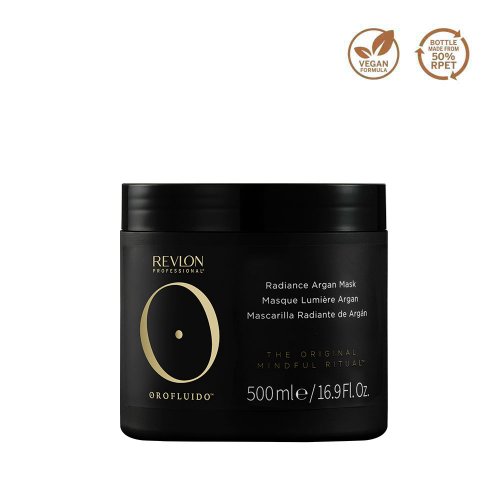 500ml