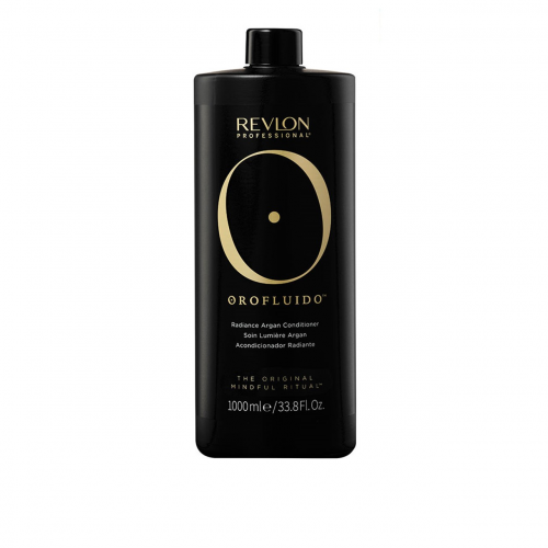 1000ml