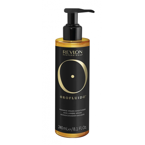 240ml