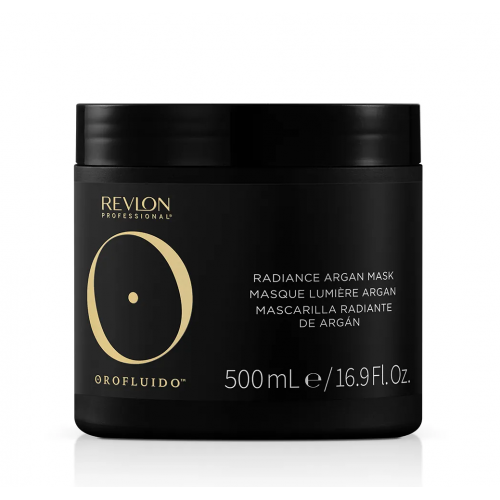 500ml