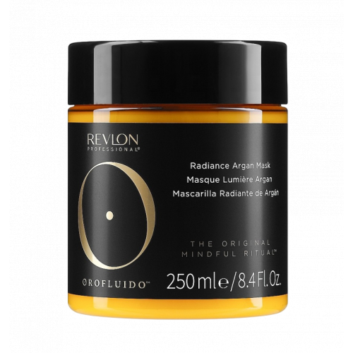 250ml