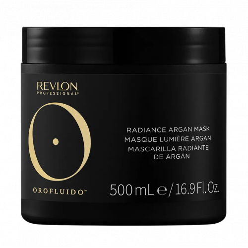 500ml
