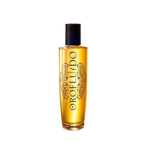 50ml
