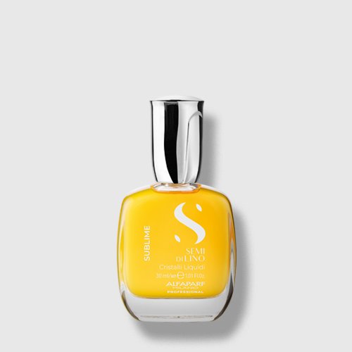 30ml