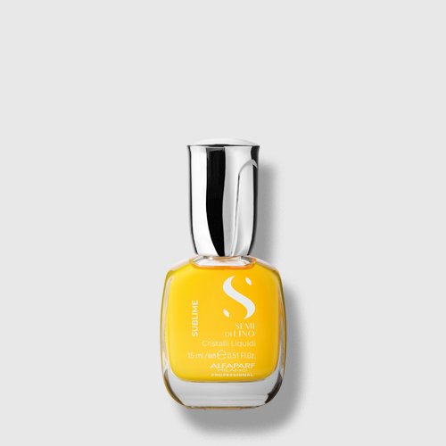 15ml