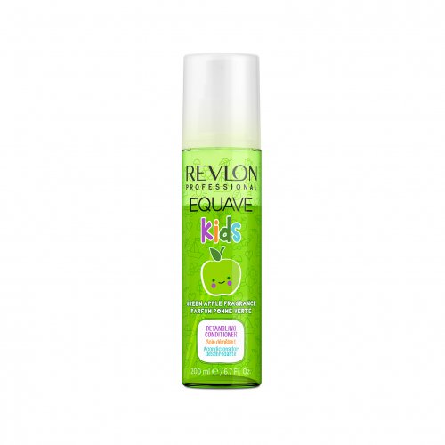 200ml