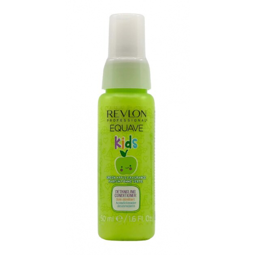 50ml
