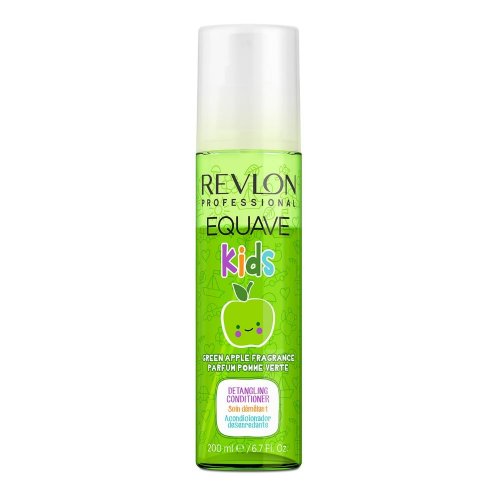 200ml