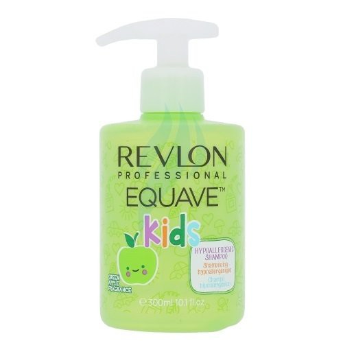 300ml