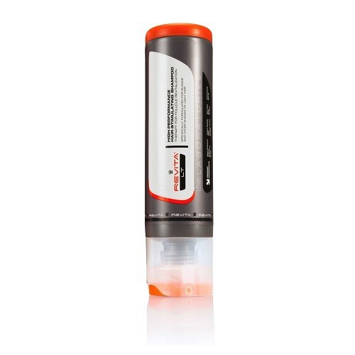180ml