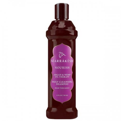 Marrakesh High Tide šampūnas  355ml