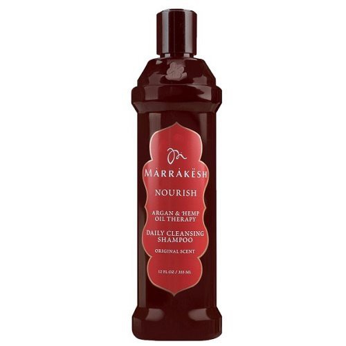 355ml