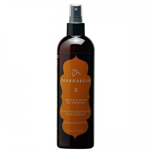 355ml