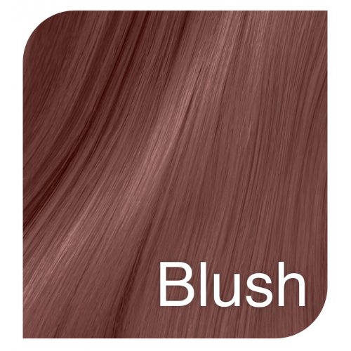 Revlon Professional Nutri Color Filters Dažanti plaukų kaukė 100ml Blush