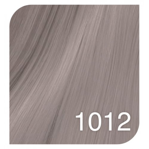 Revlon Professional Nutri Color Filters Dažanti plaukų kaukė 100ml 1012 Mauve Blond