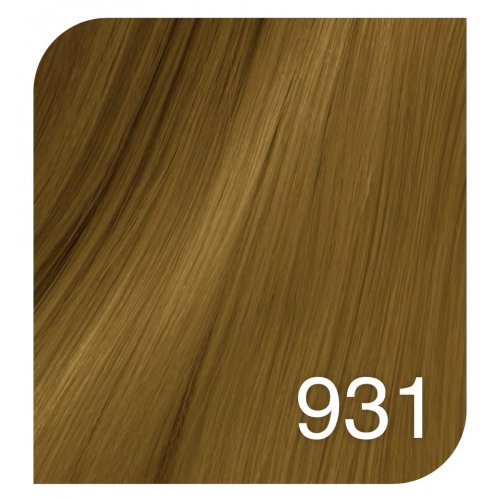 Revlon Professional Nutri Color Filters Dažanti plaukų kaukė 100ml 931 Light Beige