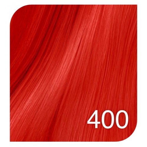 Revlon Professional Nutri Color Filters Dažanti plaukų kaukė 100ml 400 Tangerine