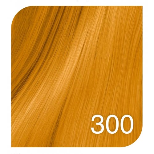 Revlon Professional Nutri Color Filters Dažanti plaukų kaukė 100ml 300 Yellow