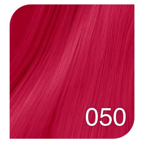 Revlon Professional Nutri Color Filters Dažanti plaukų kaukė 100ml 050 Pink