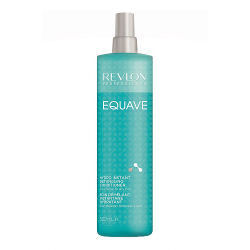 500ml