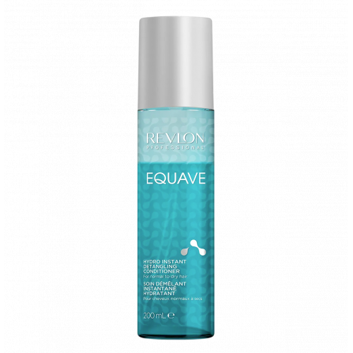 200ml