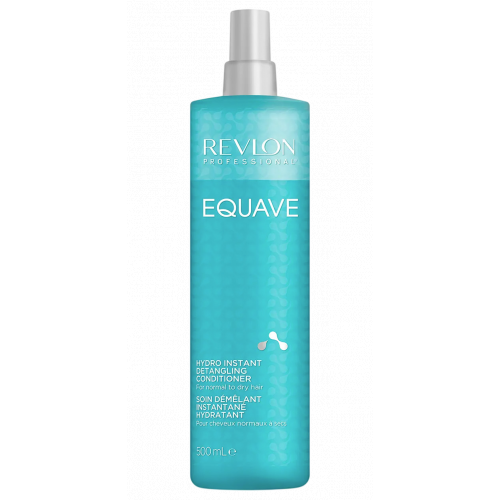 500ml