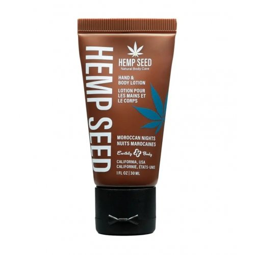 30ml