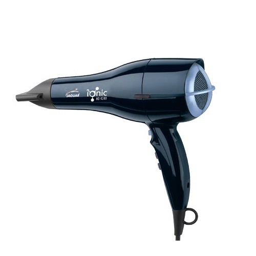 Jaguar Jaguar HD 4200 IONIC Hair Dryer