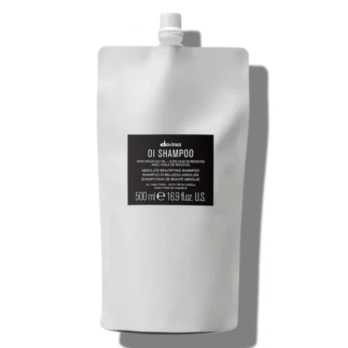 500ml Refill