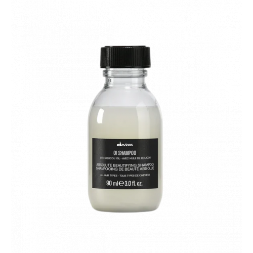 90ml