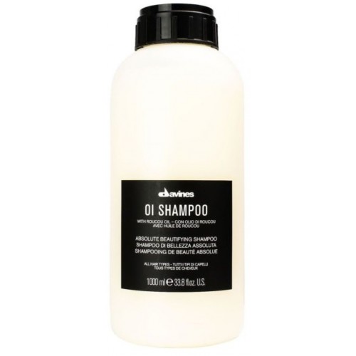 1000ml