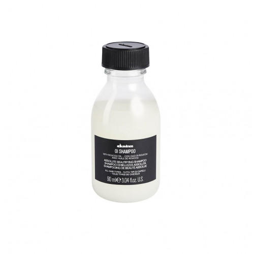 90ml