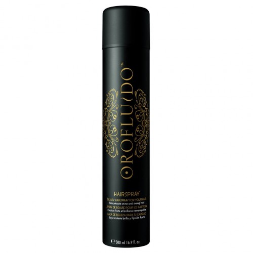 500ml