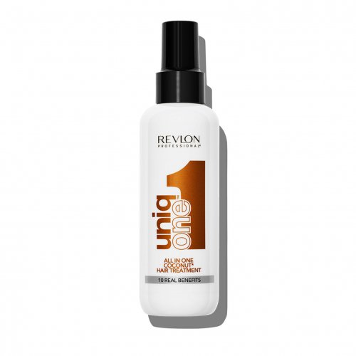 Uniq One Hair Treatment Coconut Fragrance