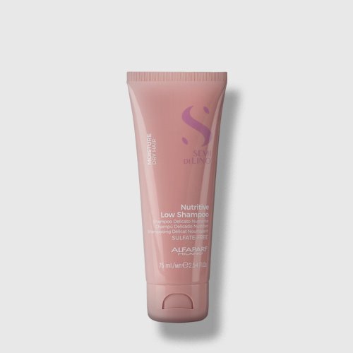 75ml
