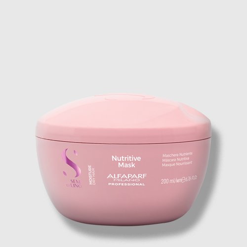 200ml