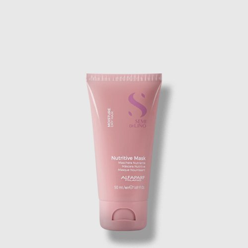 50ml