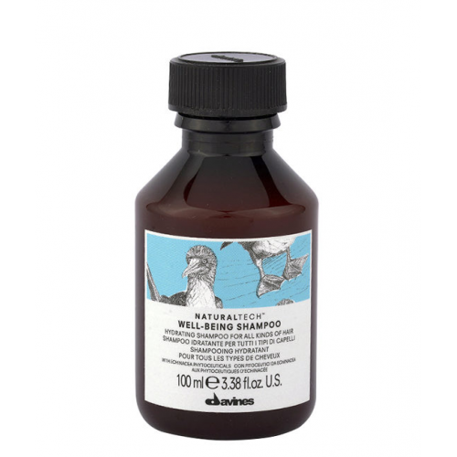 100ml