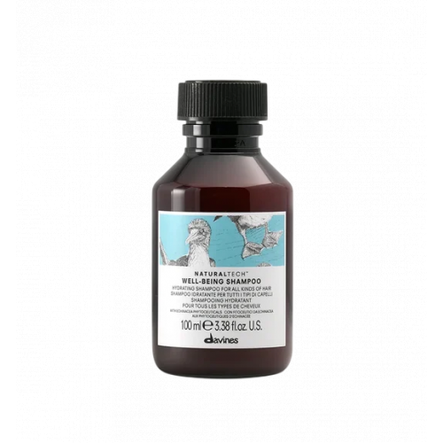 100ml