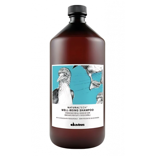 1000ml