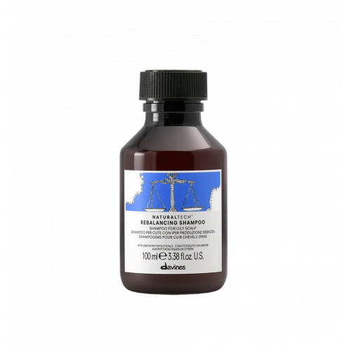 100ml