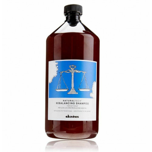 1000ml
