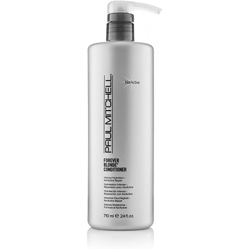 1000ml