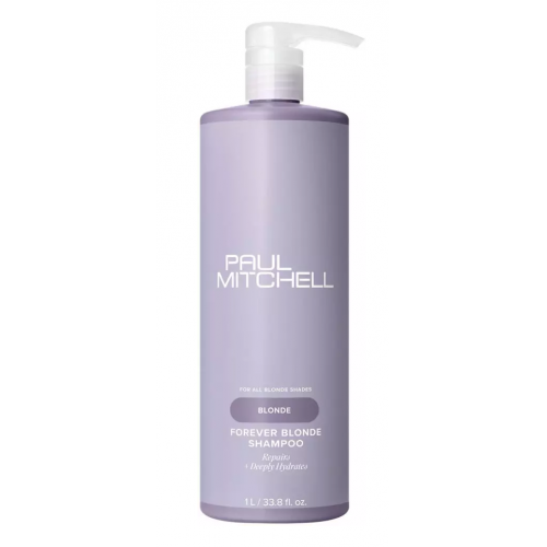 1000ml