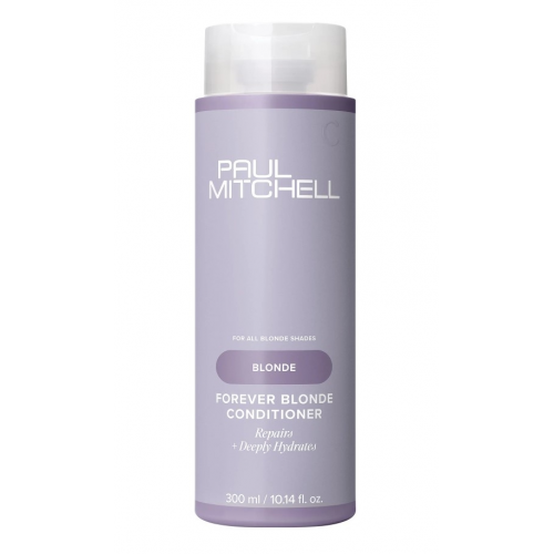 300ml