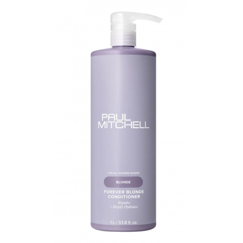1000ml