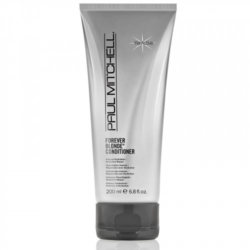 200ml