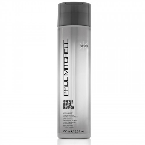 250ml