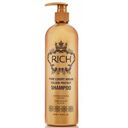 750ml